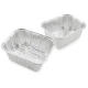 Broil King 50417 BBQ Accessory