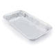 Broil King 50419 BBQ Accessory