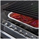 Broil King BBQ Accessory (50419)