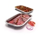 Broil King 50419 BBQ Accessory
