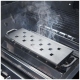 Broil King BBQ Accessory (60190)