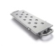 Broil King 60190 BBQ Accessory