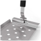 BBQ Accessorie Broil King 60745