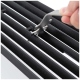 Accessoire Broil King 60745