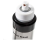Broil King 60940 BBQ Accessory