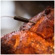 Broil King  BBQ Accessory (61935)
