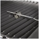 Broil King 61935