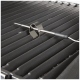 Broil King 61935 BBQ Accessory
