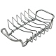BBQ Accessorie Inox Broil King (62602)