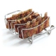 BBQ Accessorie Broil King (62602)