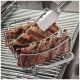 Accessoire Broil King (62602)
