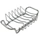 Accessoire Broil King 62602