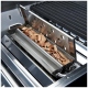 Broil King 63200 BBQ Accessory