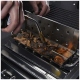 Accessoire Broil King (63230)