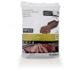 Broil King 63920 BBQ Accessory
