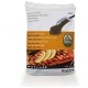 BBQ Accessorie Broil King 63939
