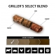 BBQ Accessorie  Broil King (63939)