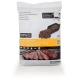 Accessoire Broil King 63939
