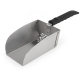 BBQ Accessorie Inox Broil King (63946)