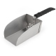 Accessoire Broil King (63946)