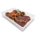 Broil King BBQ Accessory (64001)