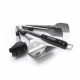 BBQ Accessorie Broil King 64004