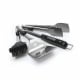 BBQ Accessorie Broil King (64004)