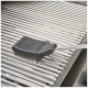 Broil King 64004
