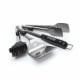 Broil King 64004