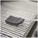 Accessoire Broil King (64004)