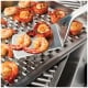Accessoire Broil King 64004