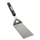 Broil King 64010 BBQ Accessory