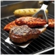 Broil King 64010 BBQ Accessory