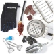 Broil King BBQ Accessory (64010)