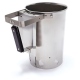Broil King 64010