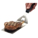 Broil King 64010 BBQ Accessory