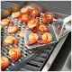 Broil King BBQ Accessory (64011)
