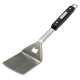 Broil King 64011 BBQ Accessory