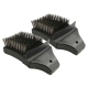 Broil King 64015 BBQ Accessory