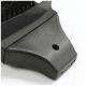 Broil King  BBQ Accessory (64015)