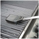 Broil King 64015 BBQ Accessory