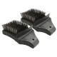 Broil King BBQ Accessory (64015)