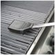 Broil King BBQ Accessory (64015)