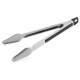 Broil King  BBQ Accessory (64036)
