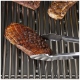 Broil King BBQ Accessory (64036)