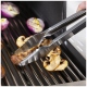 Broil King 64036