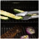 Broil King 64036