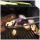 Broil King 64036