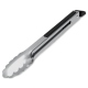 Broil King 64036 BBQ Accessory