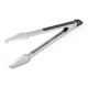 Broil King 64036 BBQ Accessory